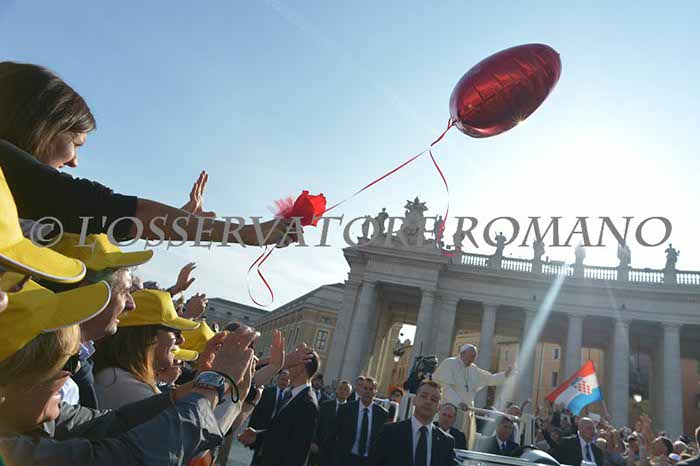 %_tempFileName272296_08102014%