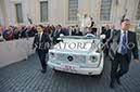 %_tempFileName271419_08102014%