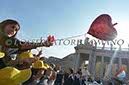%_tempFileName272293_08102014%