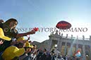 %_tempFileName272294_08102014%