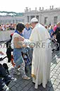 %_tempFileName273267_08102014%