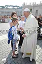 %_tempFileName273635_08102014%