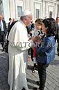 %_tempFileName273755_08102014%