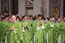 %_tempFileName00444_12102014%