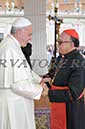 %_tempFileName280606_15102014%