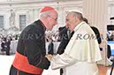 %_tempFileName280608_15102014%
