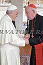 %_tempFileName280632_15102014%