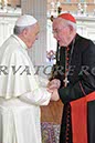 %_tempFileName280634_15102014%