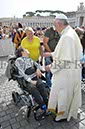 %_tempFileName283223_15102014%