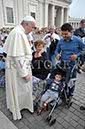 %_tempFileName283394_15102014%