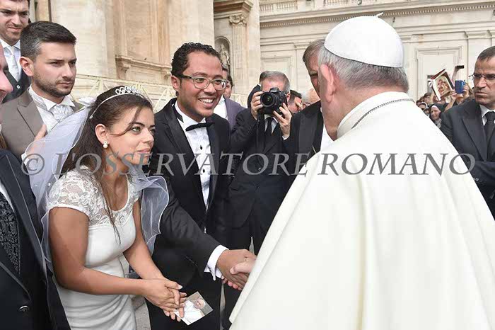 %_tempFileName283991_15102014%