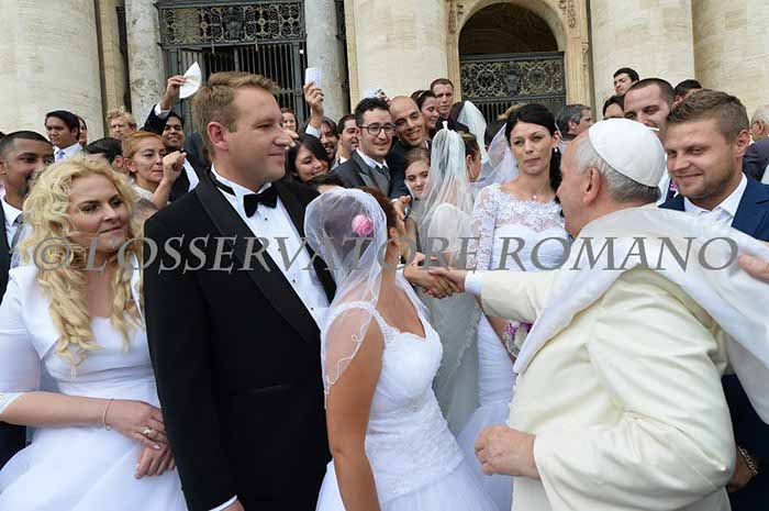%_tempFileName284473_15102014%
