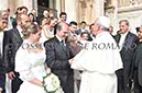 %_tempFileName284018_15102014%