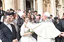 %_tempFileName284027_15102014%