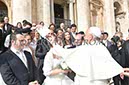 %_tempFileName284028_15102014%