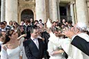 %_tempFileName284029_15102014%