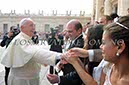 %_tempFileName284031_15102014%