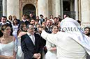 %_tempFileName284035_15102014%