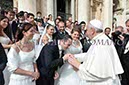 %_tempFileName284051_15102014%