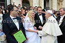 %_tempFileName284518_15102014%