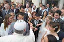 %_tempFileName284757_15102014%
