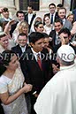 %_tempFileName285042_15102014%