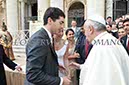 %_tempFileName285127_15102014%