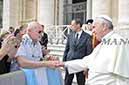 %_tempFileName285426_15102014%