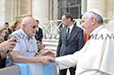 %_tempFileName285433_15102014%