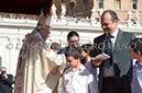 %_tempFileName15330_19102014%