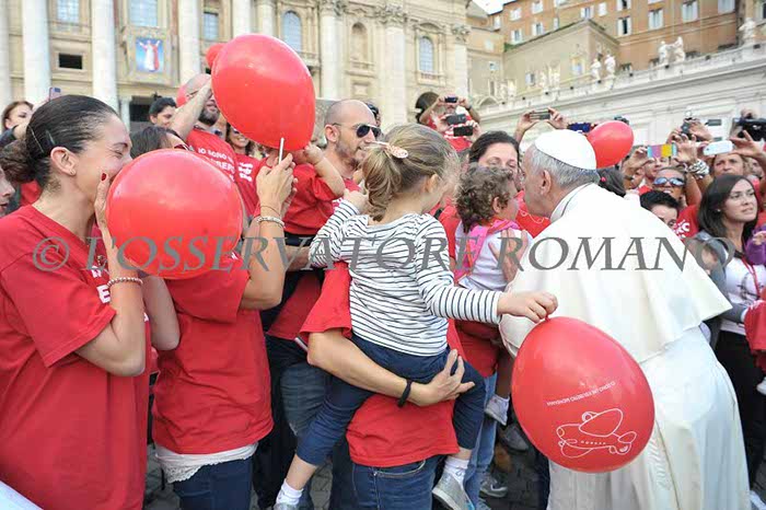 %_tempFileName290546_22102014%