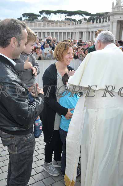 %_tempFileName294304_22102014%