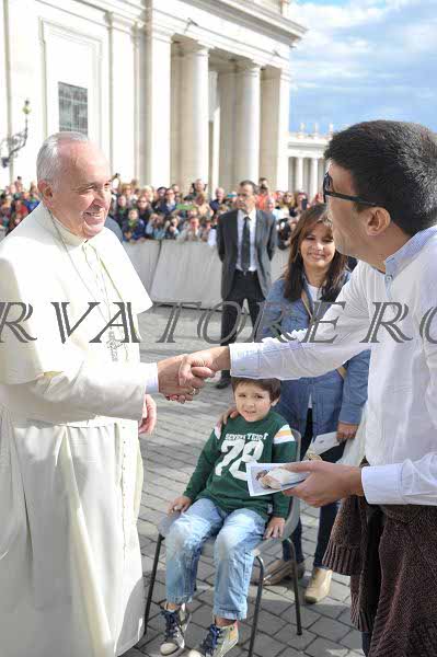 %_tempFileName294441_22102014%