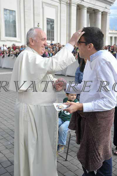 %_tempFileName294454_22102014%