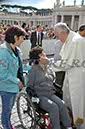 %_tempFileName294360_22102014%