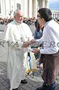 %_tempFileName294448_22102014%