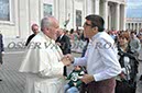 %_tempFileName294465_22102014%