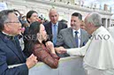 %_tempFileName293107_22102014%