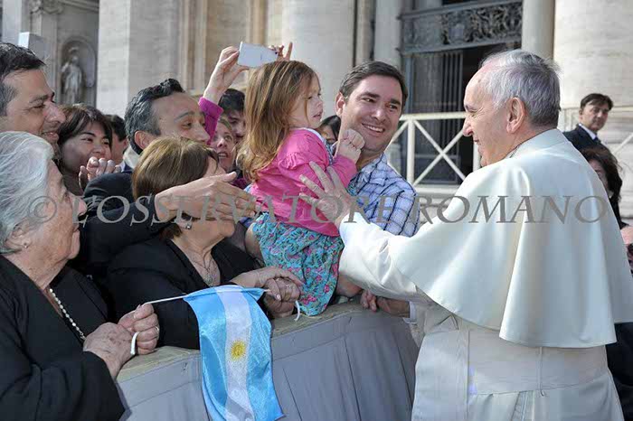 %_tempFileName290779_22102014%