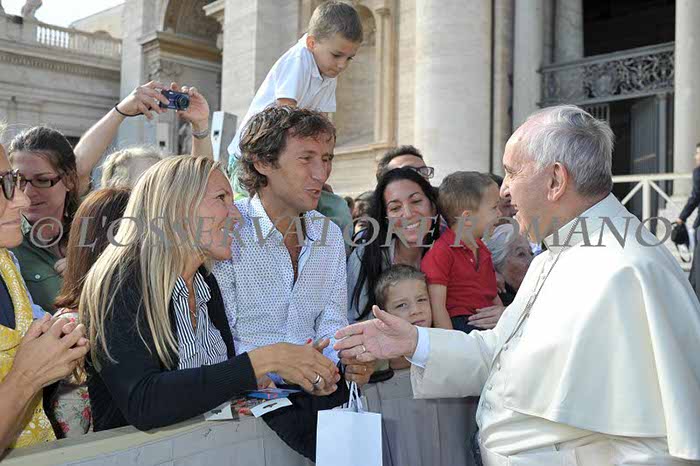 %_tempFileName290874_22102014%