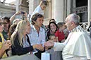 %_tempFileName290874_22102014%