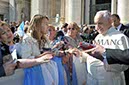 %_tempFileName291073_22102014%