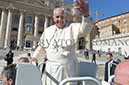 %_tempFileName297576_22102014%