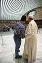 %_tempFileName02448_25102014%