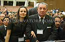 %_tempFileName00934_31102014%