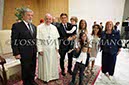 %_tempFileName07619_01092014%