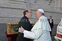 %_tempFileName230710_03092014%