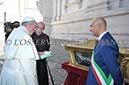 %_tempFileName230737_03092014%