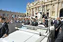 %_tempFileName230843_03092014%