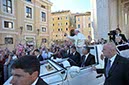%_tempFileName231253_03092014%
